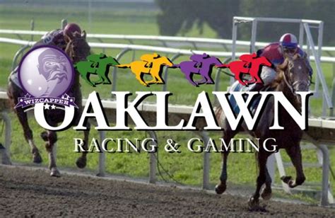 The Free PPs » Free Past Performances for Horseplayers.